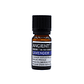 10 ml Lavender Essential Oil - thumbnail 1