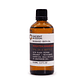 Heighten Awareness Massage Oil - 100ml - thumbnail 1