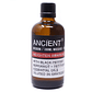 Heighten Awareness Massage Oil - 100ml - thumbnail 2