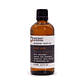 Joints Ease Massage Oil - 100ml - thumbnail 1