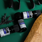 10 ml Lavender Essential Oil - thumbnail 4