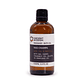 Nag Champa Massage Oil - 100ml - thumbnail 1