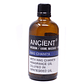 Nag Champa Massage Oil - 100ml - thumbnail 2