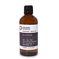Scalp Massage Oil - 100ml - thumbnail 1
