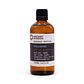 Wellbeing Massage Oil - 100ml - thumbnail 1