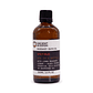Spicy Rub Massage Oil - 100ml - thumbnail 1