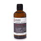 Toning & Firming Massage Oil - 100ml - thumbnail 1