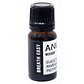 Breathe Easy Essential Oil Blend - Boxed - 10ml - thumbnail 3