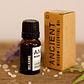 Relaxing Essential Oil Blend - Boxed - 10ml - thumbnail 2