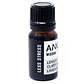 Less Stress Essential Oil Blend - Boxed - 10ml - thumbnail 3