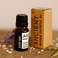 Sleep Easy Essential Oil Blend - Boxed - 10ml - thumbnail 2