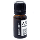 Sleep Easy Essential Oil Blend - Boxed - 10ml - thumbnail 3