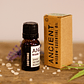 Soothing Essential Oil Blend - Boxed - 10ml - thumbnail 2