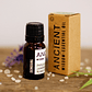 Sensual Essential Oil Blend - Boxed - 10ml - thumbnail 2