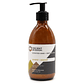 Ginger & Orange Lotion 300ml - thumbnail 1