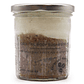 Fragranced Sugar Body Scrub - Espresso Martini 300g - thumbnail 1