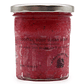 Fragranced Sugar Body Scrub - Strawberry Rum 300g - thumbnail 1