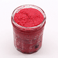 Fragranced Sugar Body Scrub - Strawberry Rum 300g - thumbnail 2