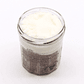 Fragranced Sugar Body Scrub - Espresso Martini 300g - thumbnail 2