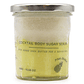 Fragranced Sugar Body Scrub - Pinacolada 300g - thumbnail 1