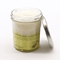 Fragranced Sugar Body Scrub - Pinacolada 300g - thumbnail 2