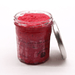 Fragranced Sugar Body Scrub - Strawberry Rum 300g - thumbnail 3