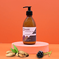 Blackberry & Almond Lotion 300ml - thumbnail 3