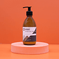 Coconut & lemon Lotion 300ml - thumbnail 2
