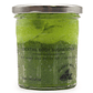 Fragranced Sugar Body Scrub - Classic Mojito 300g - thumbnail 1