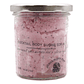 Fragranced Sugar Body Scrub - Strawberry Rum 300g - thumbnail 6