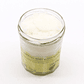 Fragranced Sugar Body Scrub - Pinacolada 300g - thumbnail 3