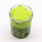 Fragranced Sugar Body Scrub - Classic Mojito 300g - thumbnail 2