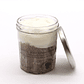Fragranced Sugar Body Scrub - Espresso Martini 300g - thumbnail 3