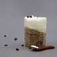 Fragranced Sugar Body Scrub - Espresso Martini 300g - thumbnail 4
