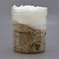 Fragranced Sugar Body Scrub - Espresso Martini 300g - thumbnail 5