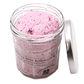 Fragranced Sugar Body Scrub - Strawberry Rum 300g - thumbnail 8