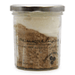 Fragranced Sugar Body Scrub - Espresso Martini 300g - thumbnail 7