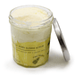 Fragranced Sugar Body Scrub - Pinacolada 300g - thumbnail 8
