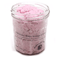 Fragranced Sugar Body Scrub - Strawberry Rum 300g - thumbnail 9