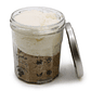 Fragranced Sugar Body Scrub - Espresso Martini 300g - thumbnail 9