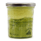 Fragranced Sugar Body Scrub - Classic Mojito 300g - thumbnail 6