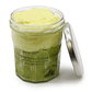 Fragranced Sugar Body Scrub - Classic Mojito 300g - thumbnail 7