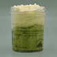 Fragranced Sugar Body Scrub - Classic Mojito 300g - thumbnail 8