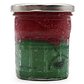 Fragranced Sugar Body Scrub - Watermelon Daquiri 300g - thumbnail 1