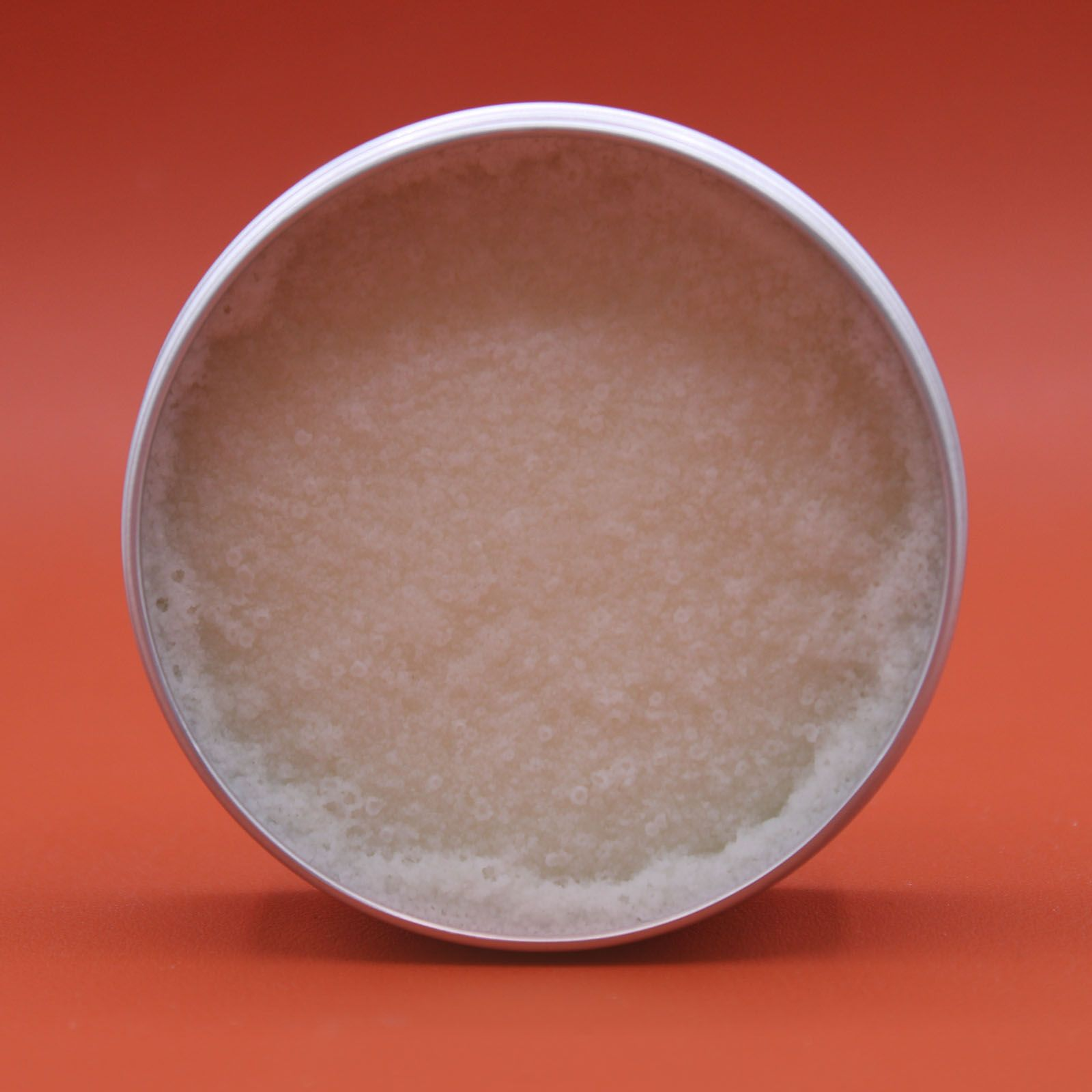 Aromatherapy Shea Body Butter 90g - Lavender 4