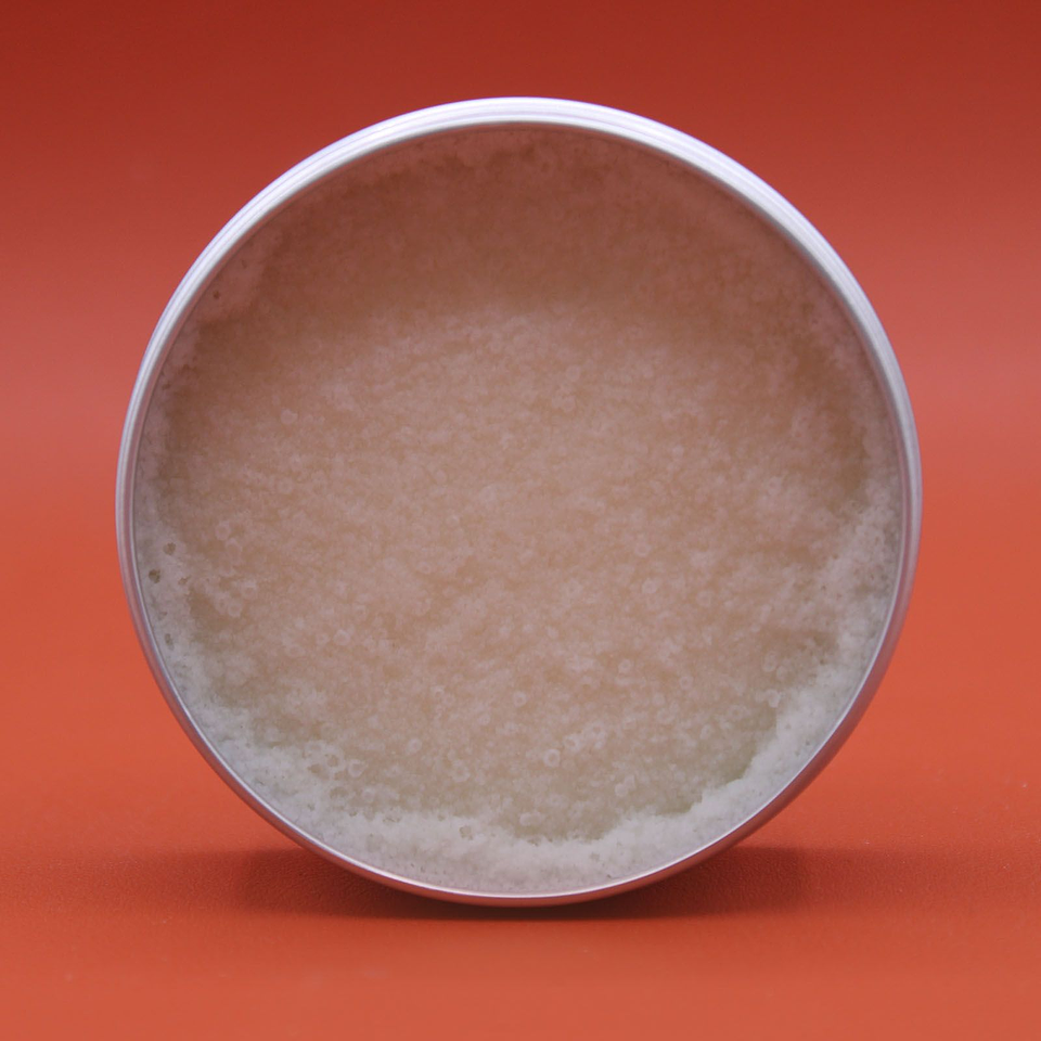 Aromatherapy Shea Body Butter 90g - Lavender 4