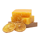 Mandarin & Honey Soap Bar - Approx 100g - thumbnail 2