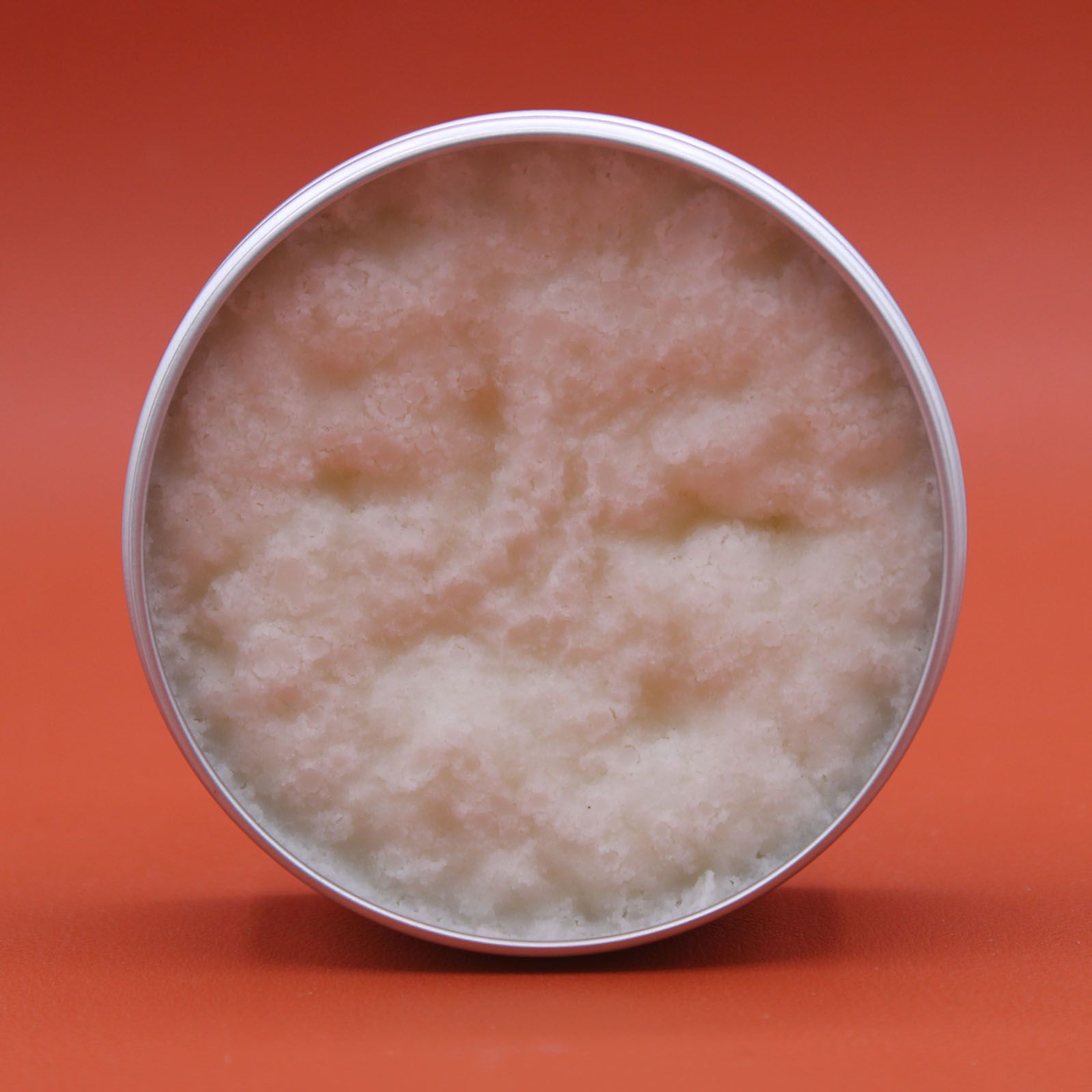 Aromatherapy Shea Body Butter 90g - Frankincense 4