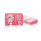 Handcrafted Soap Slice  100g  - Rose - thumbnail 3