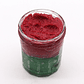 Fragranced Sugar Body Scrub - Watermelon Daquiri 300g - thumbnail 3